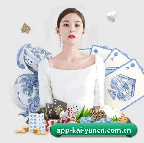 品牌诞生